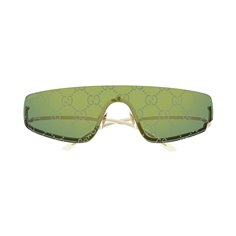 Gucci GG1561S 003 2