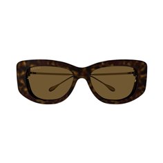 Gucci GG1566S 002 2