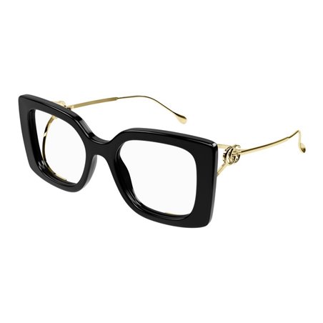Gucci GG1567O 001 Gucci GG1567O 001
