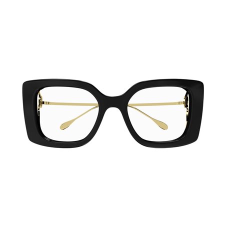 Gucci GG1567O 001 Gucci GG1567O 001