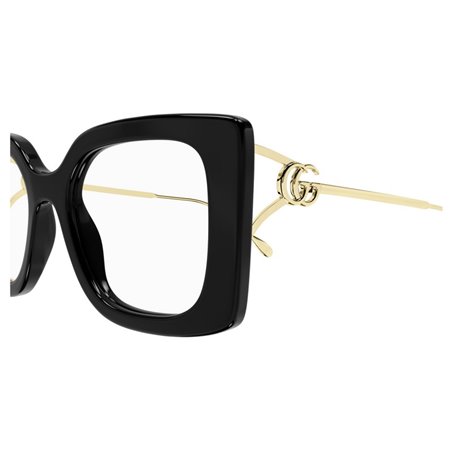 Gucci GG1567O 001 Gucci GG1567O 001