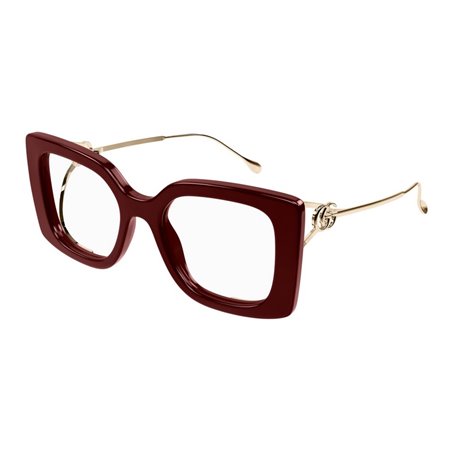 Gucci GG1567O 003 Gucci GG1567O 003