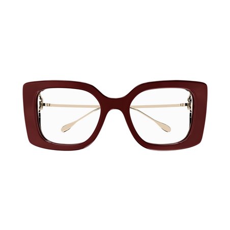 Gucci GG1567O 003 Gucci GG1567O 003
