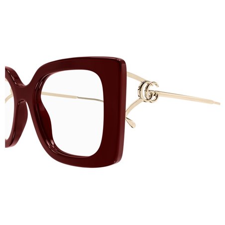 Gucci GG1567O 003 Gucci GG1567O 003