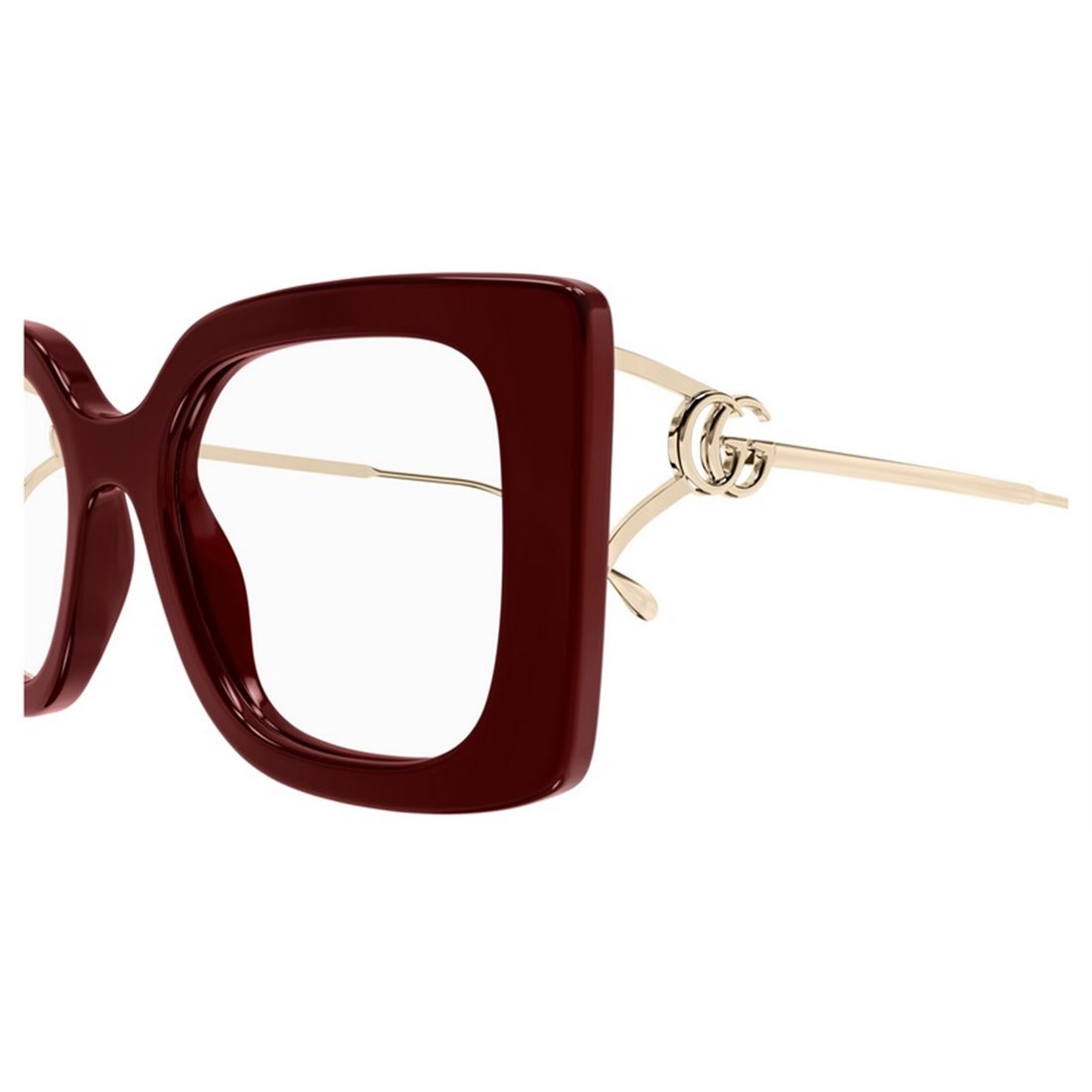 Gucci GG1567O 003