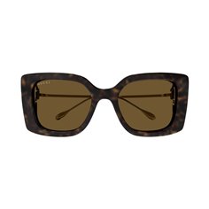 Gucci GG1567SA 002 2