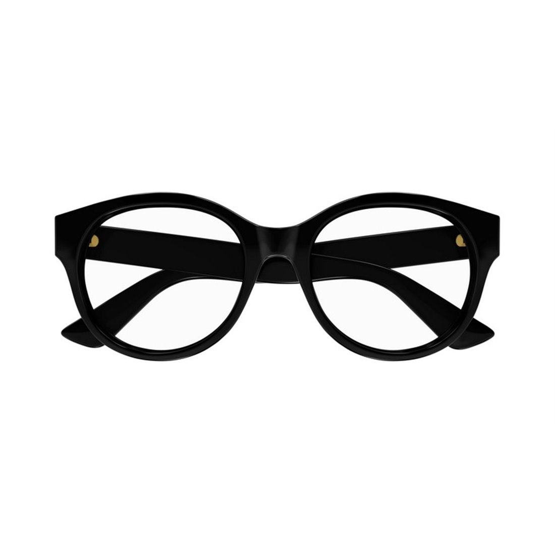 Gucci GG1580O 001
