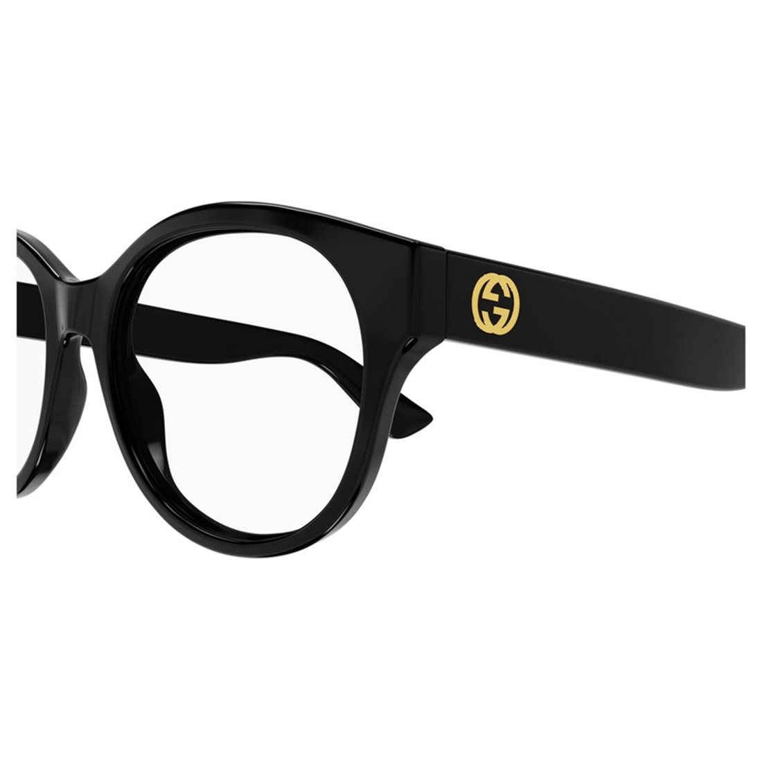Gucci GG1580O 001