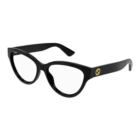 Gucci GG1581O 001 Gucci GG1581O 001