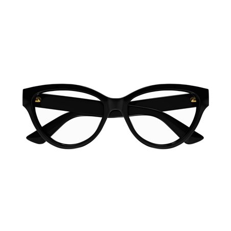 Gucci GG1581O 001 Gucci GG1581O 001