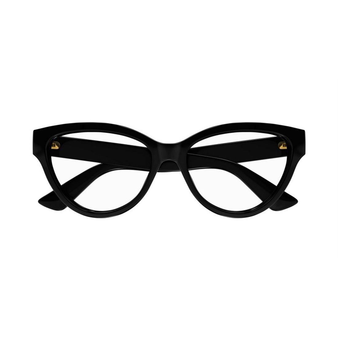 Gucci GG1581O 001