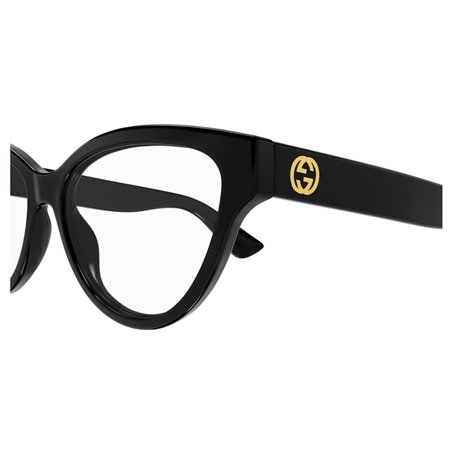 Gucci GG1581O 001 Gucci GG1581O 001