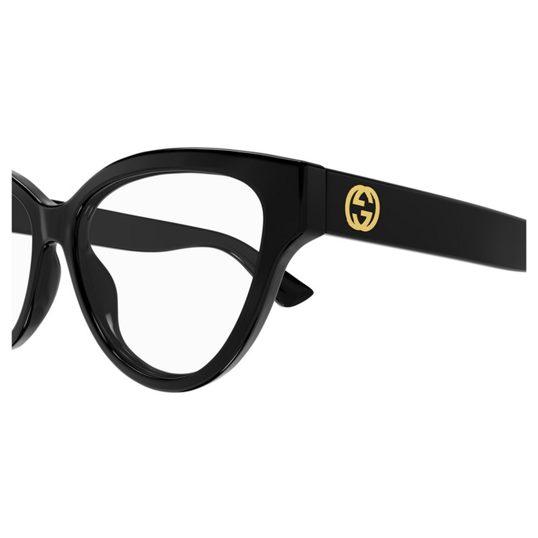 Gucci GG1581O 001