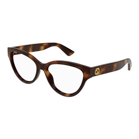 Gucci GG1581O 002 Gucci GG1581O 002