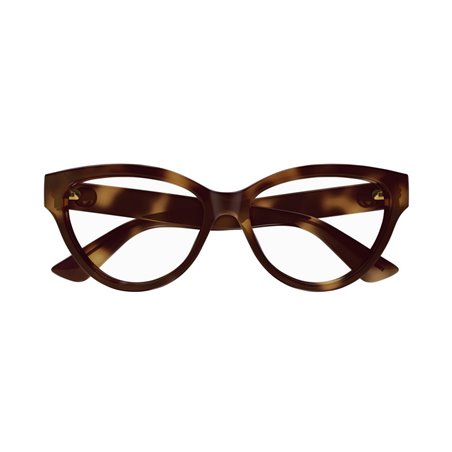 Gucci GG1581O 002 Gucci GG1581O 002