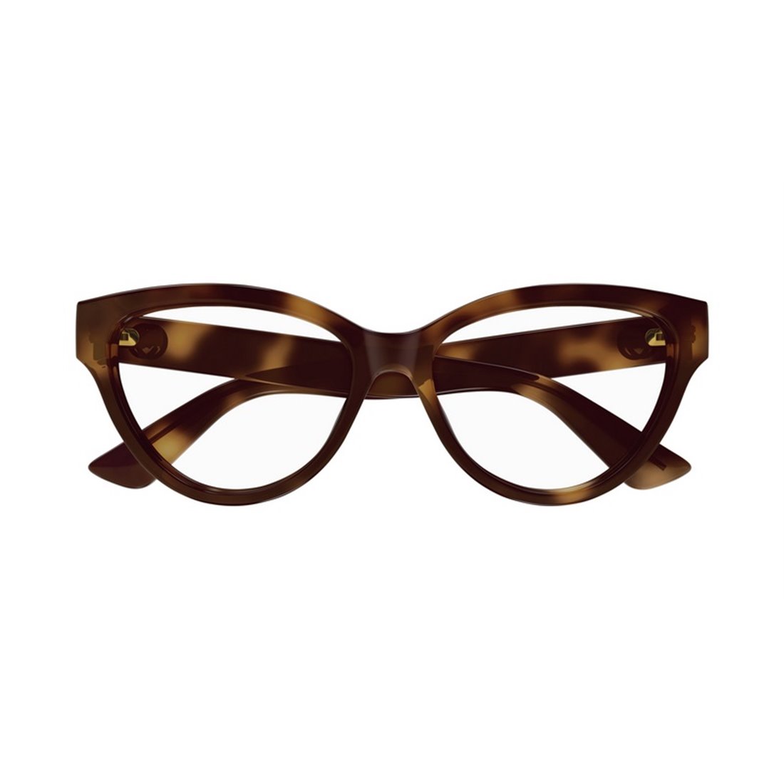 Gucci GG1581O 002