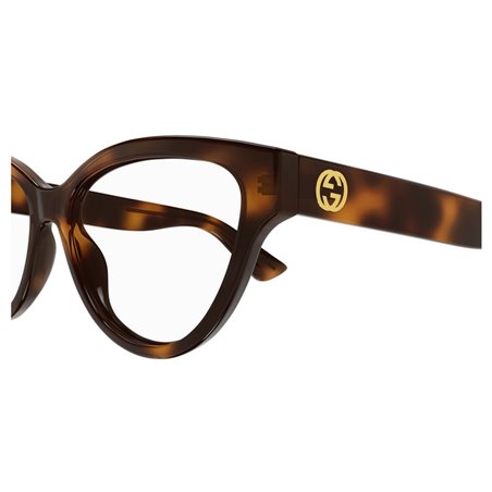 Gucci GG1581O 002 Gucci GG1581O 002