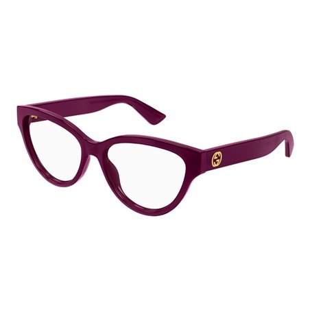 Gucci GG1581O 003 Gucci GG1581O 003
