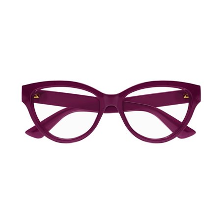 Gucci GG1581O 003 Gucci GG1581O 003