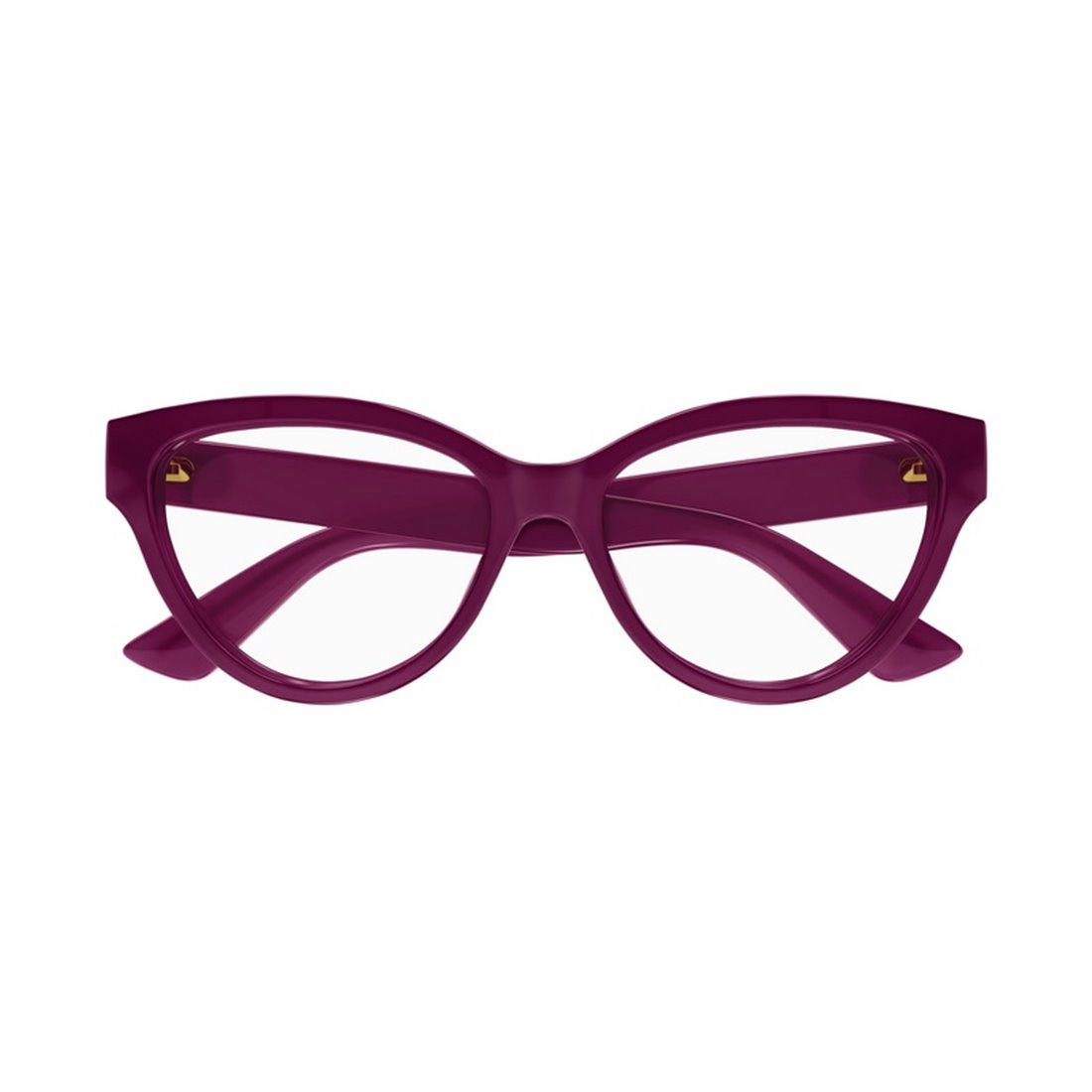 Gucci GG1581O 003