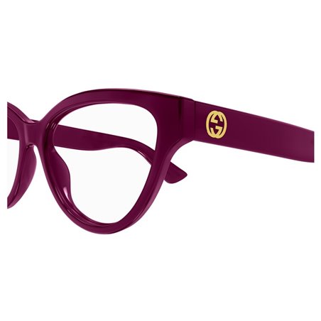 Gucci GG1581O 003 Gucci GG1581O 003