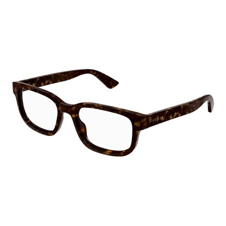 Gucci GG1584O 002 Gucci GG1584O 002