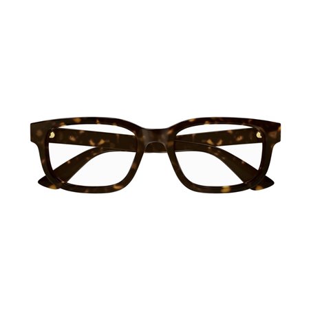 Gucci GG1584O 002 Gucci GG1584O 002