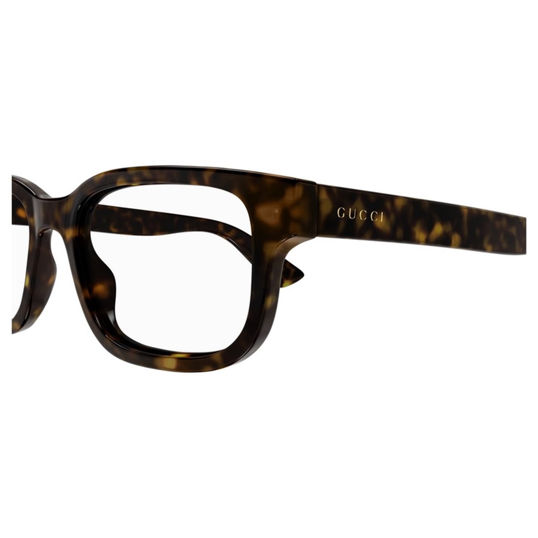 Gucci GG1584O 002