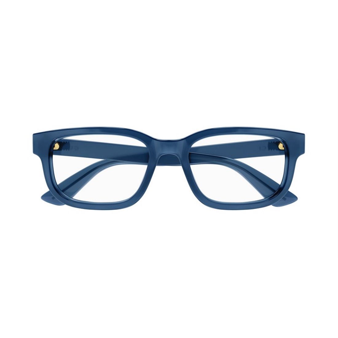 Gucci GG1584O 003