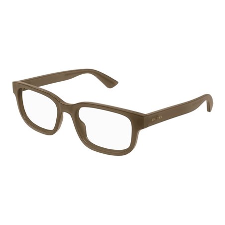 Gucci GG1584O 004 Gucci GG1584O 004
