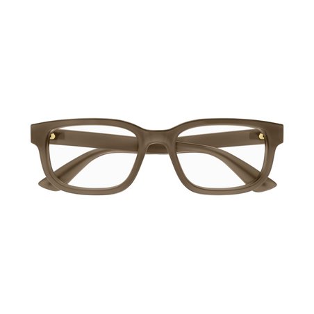 Gucci GG1584O 004 Gucci GG1584O 004