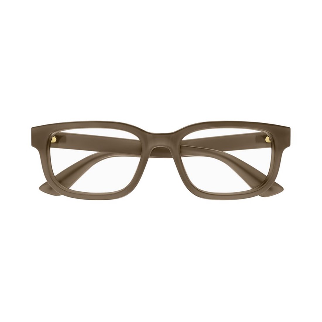 Gucci GG1584O 004