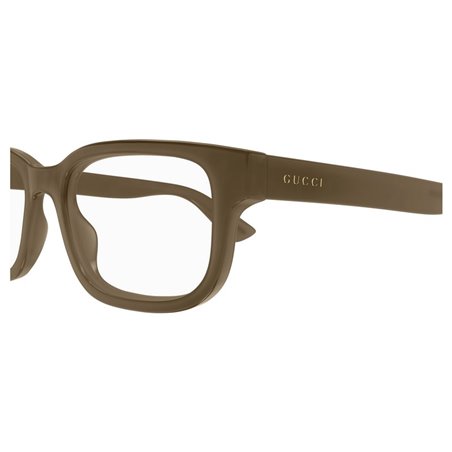 Gucci GG1584O 004 Gucci GG1584O 004