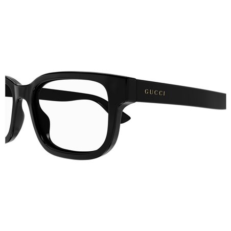 Gucci GG1584O 005