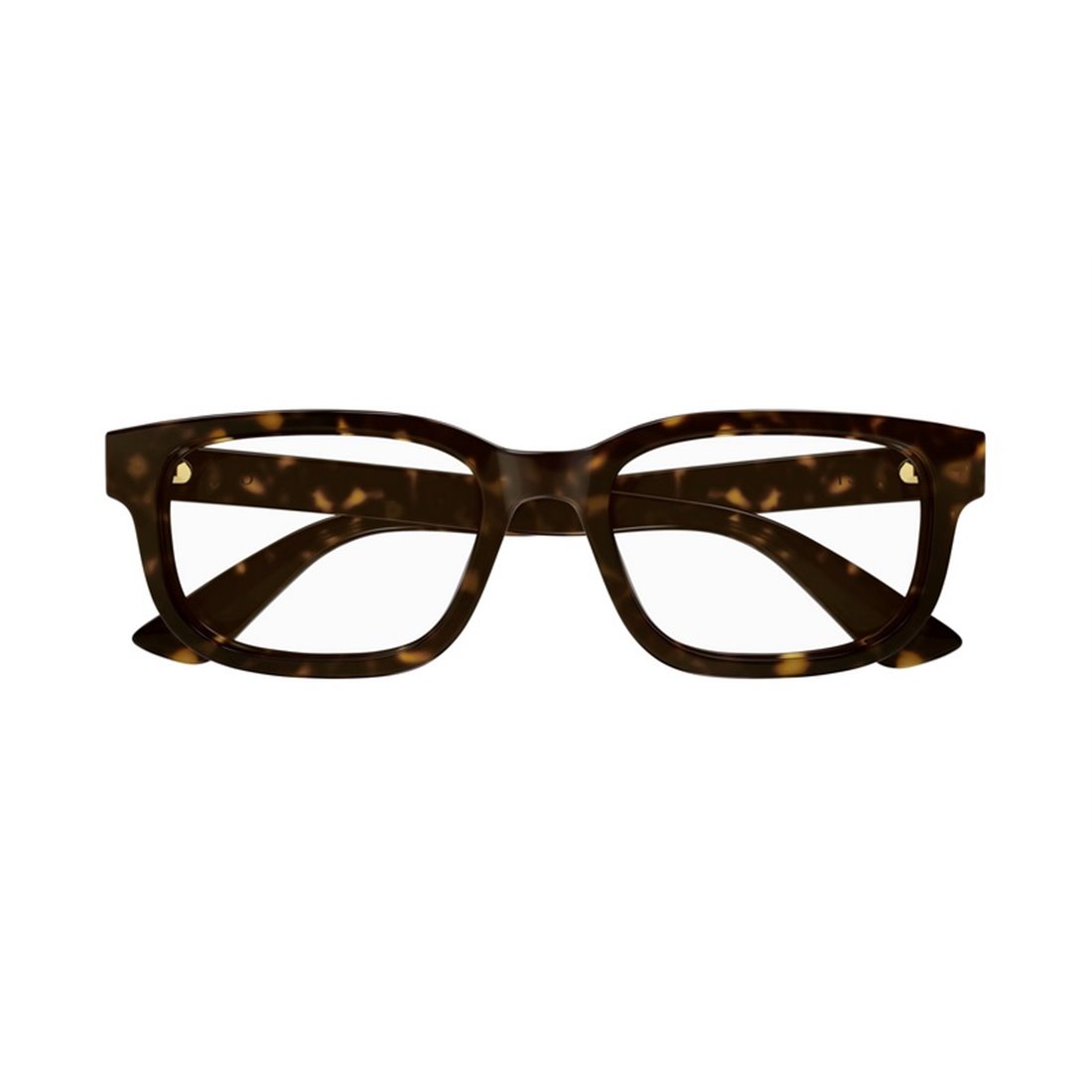 Gucci GG1584O 006
