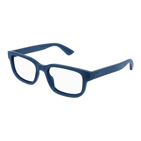 Gucci GG1584O 007 Gucci GG1584O 007