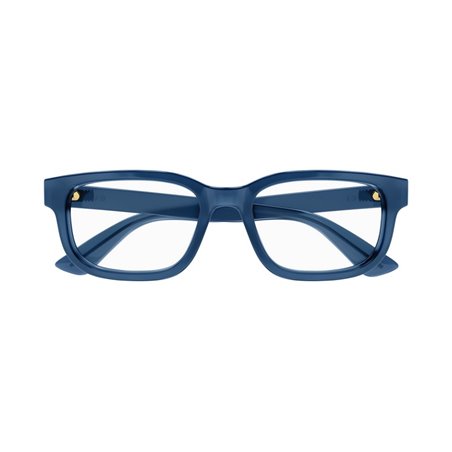 Gucci GG1584O 007 Gucci GG1584O 007