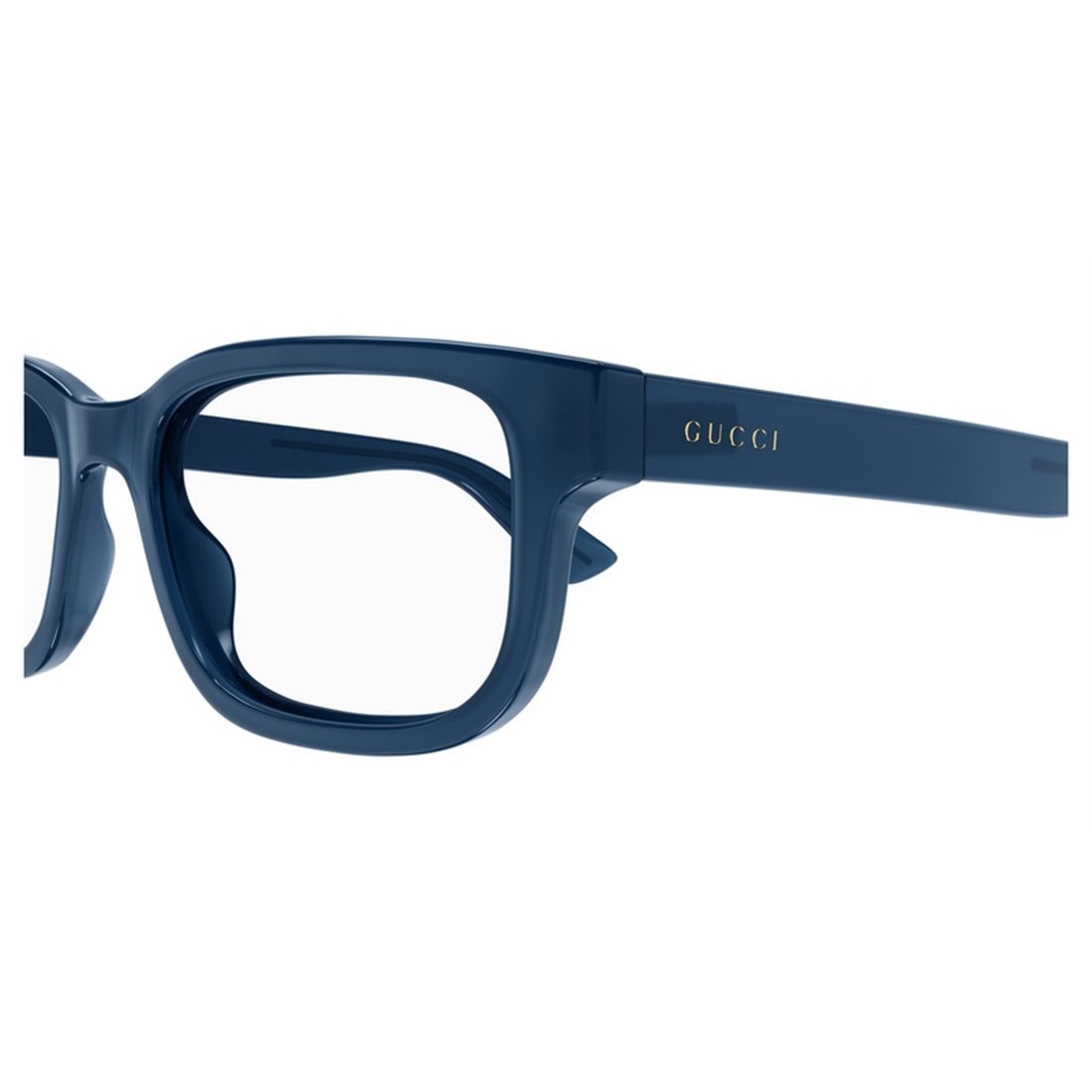 Gucci GG1584O 007
