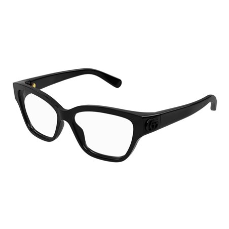 Gucci GG1597O 001 Gucci GG1597O 001