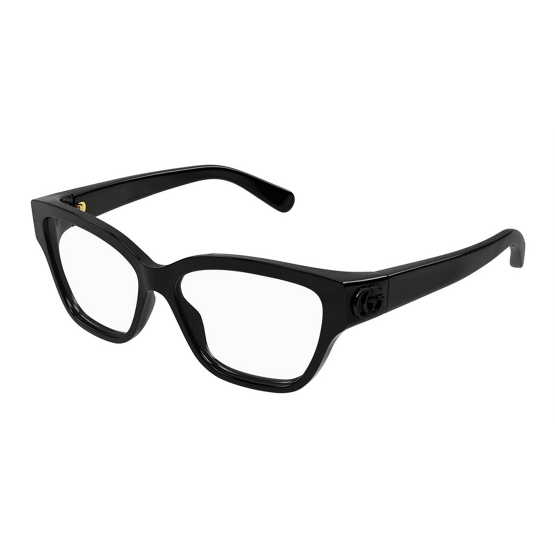 Gucci GG1597O 001