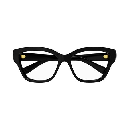 Gucci GG1597O 001 Gucci GG1597O 001