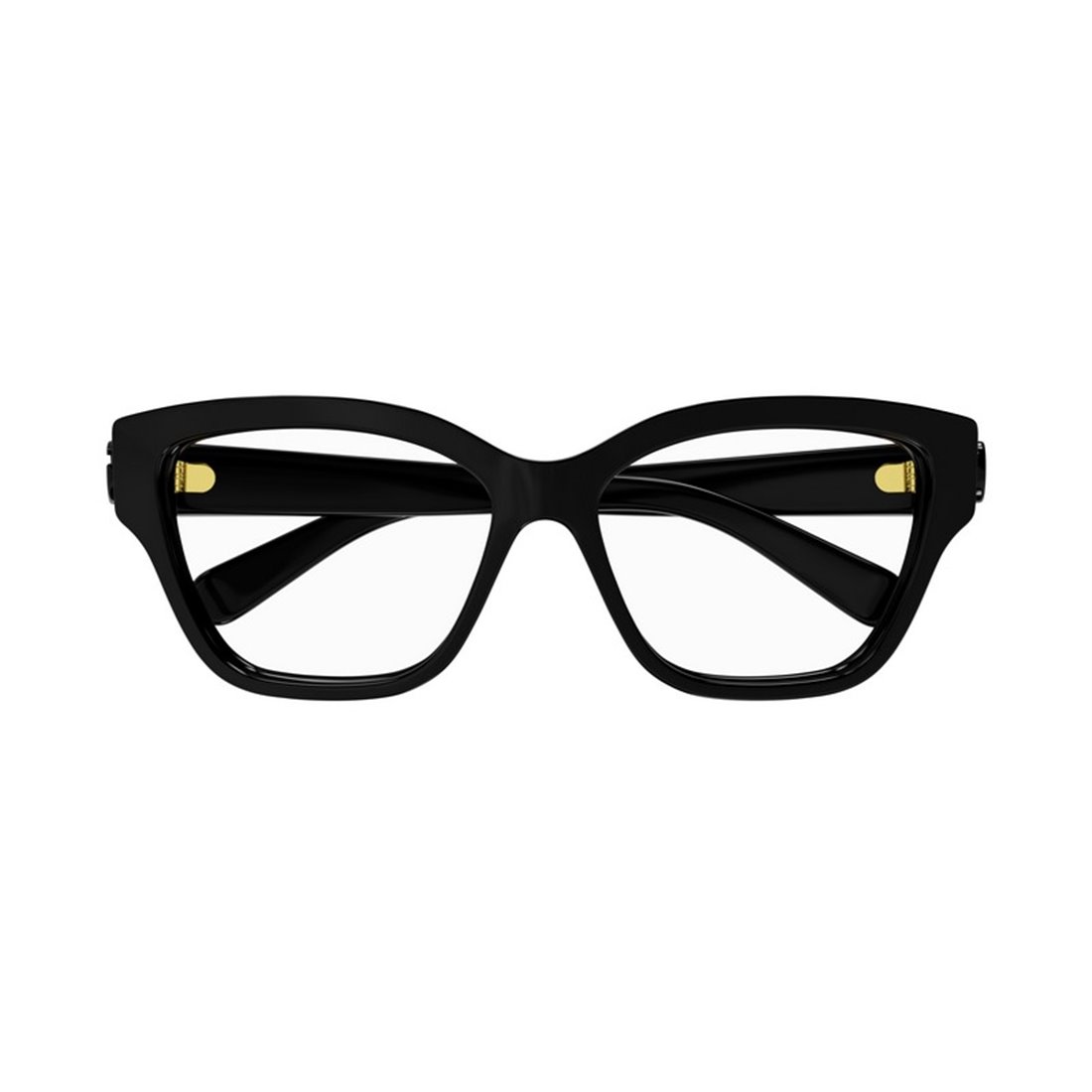 Gucci GG1597O 001