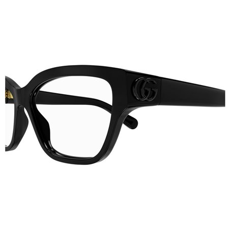 Gucci GG1597O 001 Gucci GG1597O 001