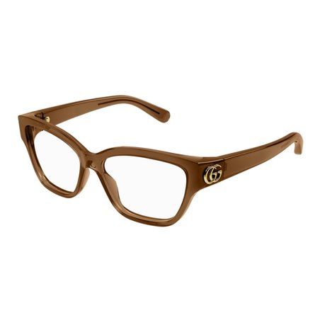 Gucci GG1597O 003 Gucci GG1597O 003