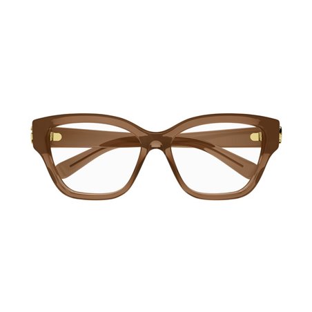 Gucci GG1597O 003 Gucci GG1597O 003