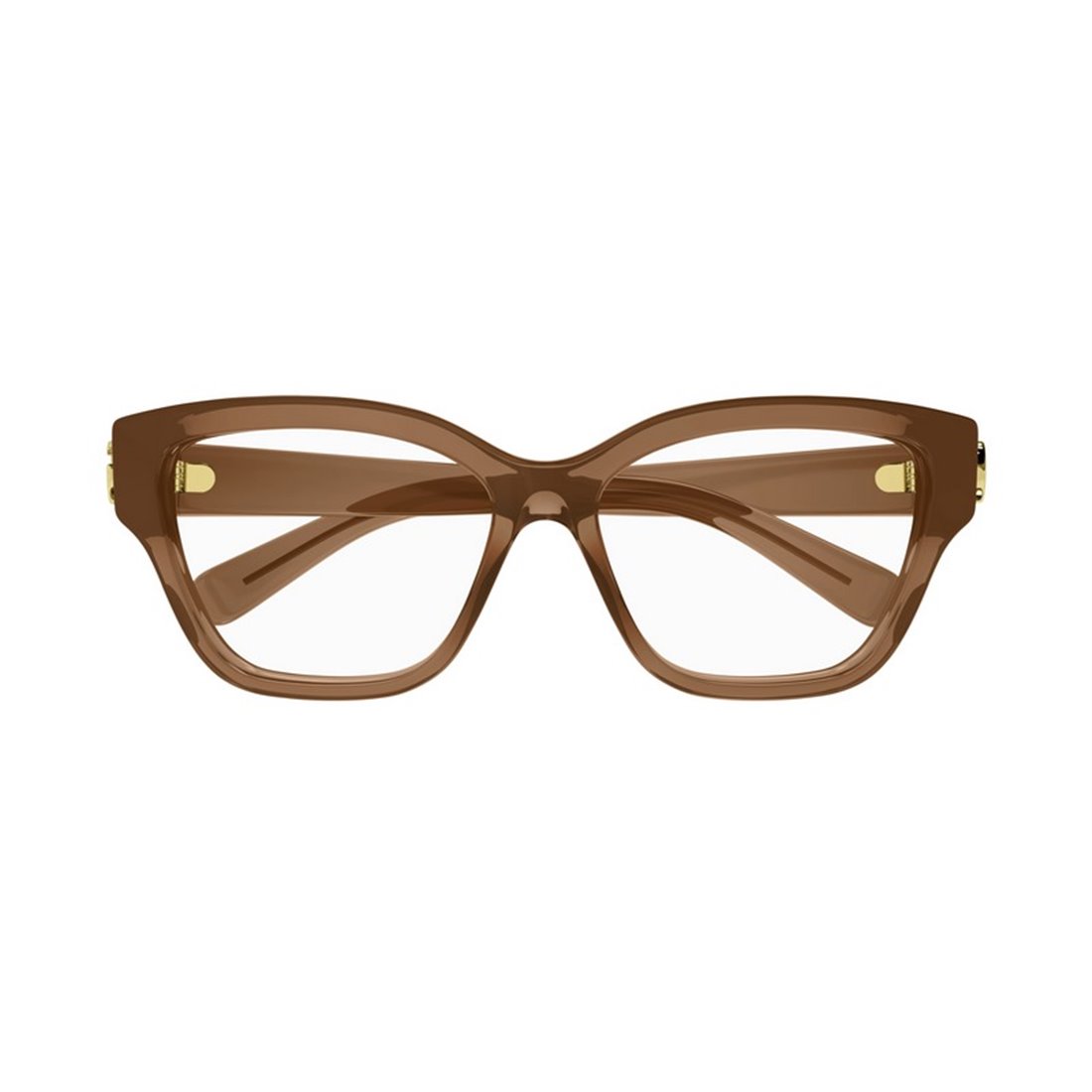 Gucci GG1597O 003
