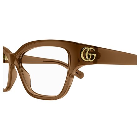 Gucci GG1597O 003 Gucci GG1597O 003