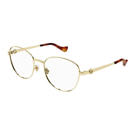 Gucci GG1601O 002 Gucci GG1601O 002