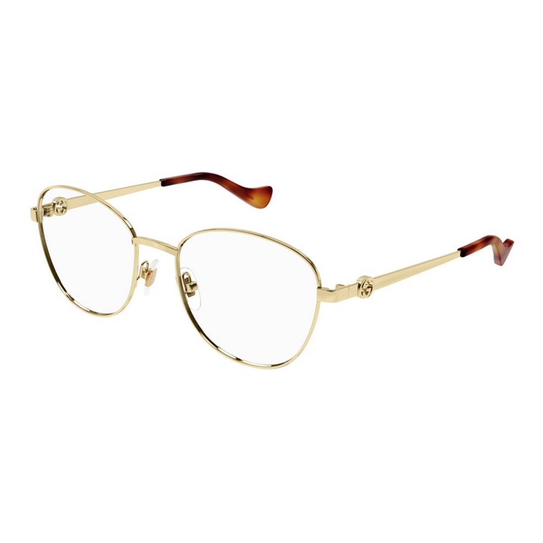 Gucci GG1601O 002