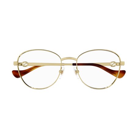 Gucci GG1601O 002 Gucci GG1601O 002